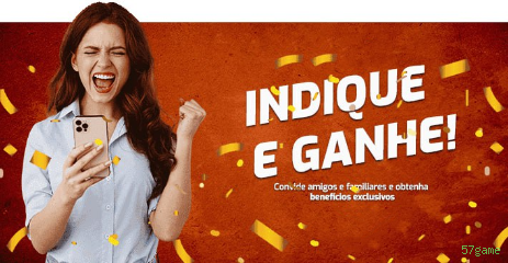 Requisitos do APK da 57game para Android