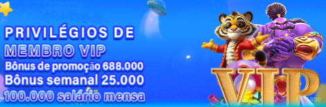 APP oficial da 57game para mobile