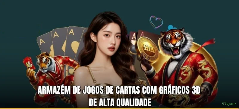 Baixar app da 57game gratuitamente