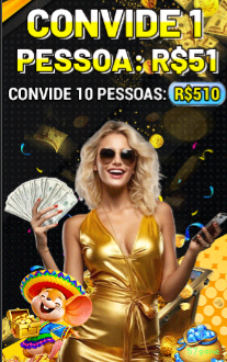 Download gratuito do app da 57game