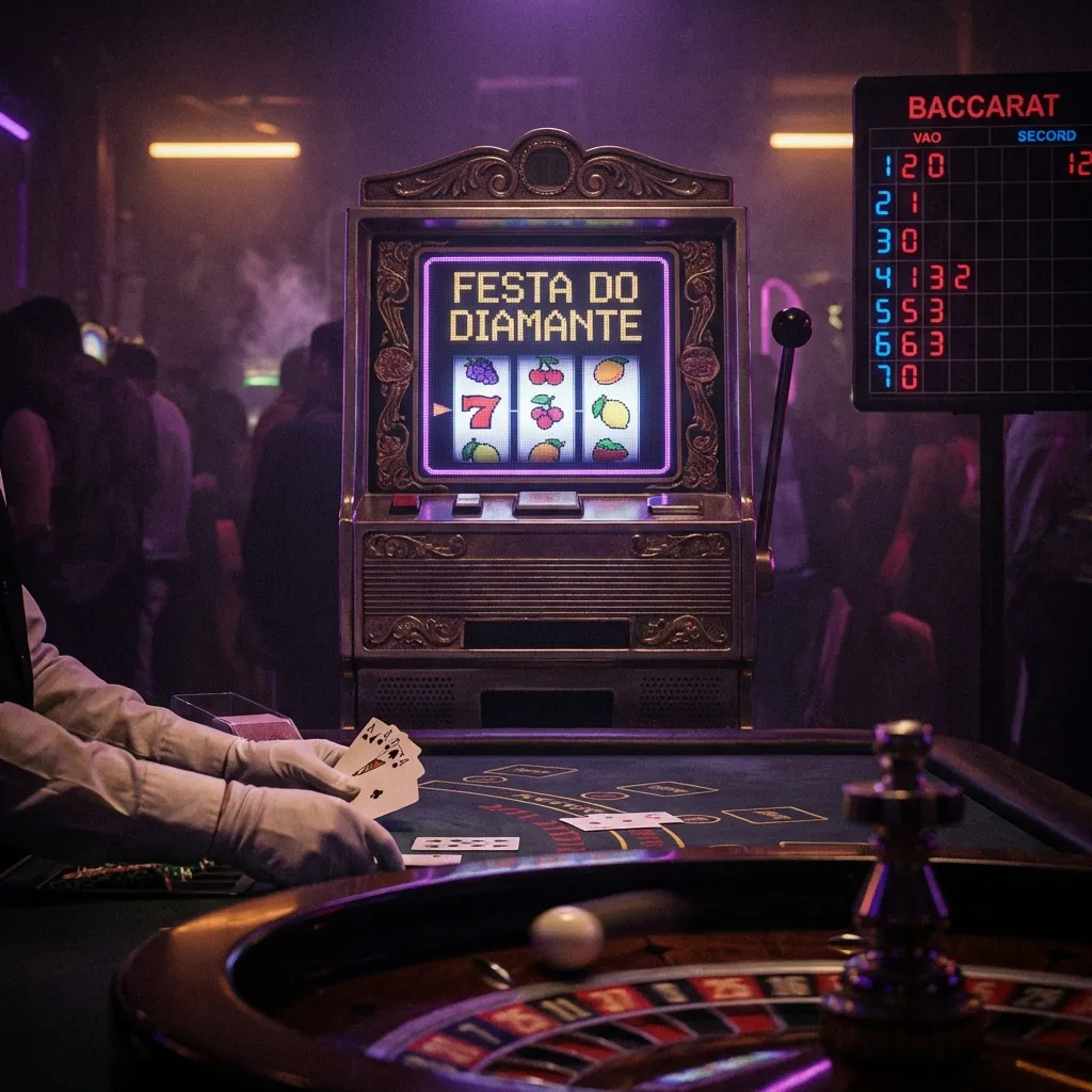 Jogos de fortune da 57game com prêmios incríveis