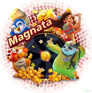 Login seguro na 57game
