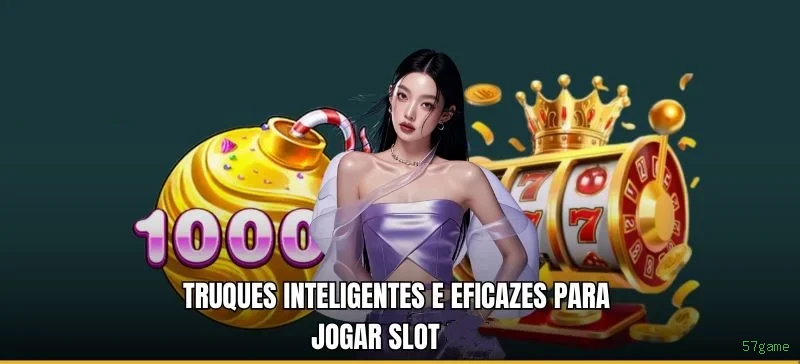 Jogos de loteria online na 57game