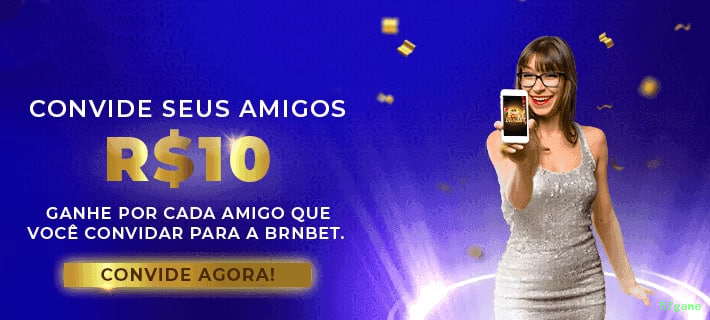 Plataforma completa da 57game com todos os jogos