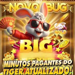 Slots online da 57game com jackpots progressivos