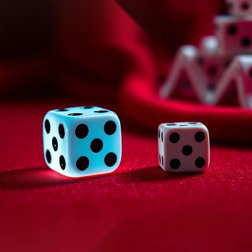 Estatísticas de bônus da 57game em São Paulo, Rio de Janeiro e Brasília