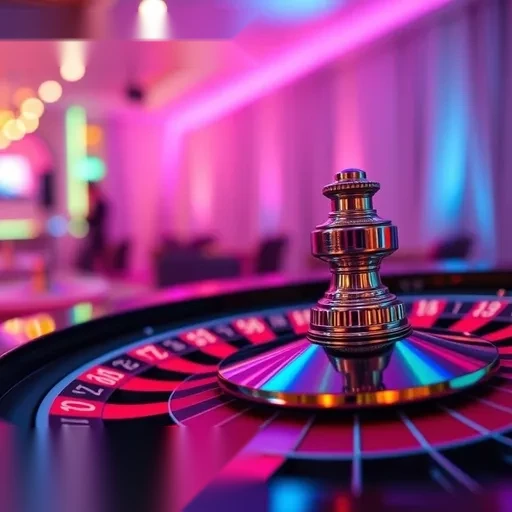 57game bônus R$5.000 + 500 giros - Rollover 35x, prazo 30 dias, 38% taxa conversão