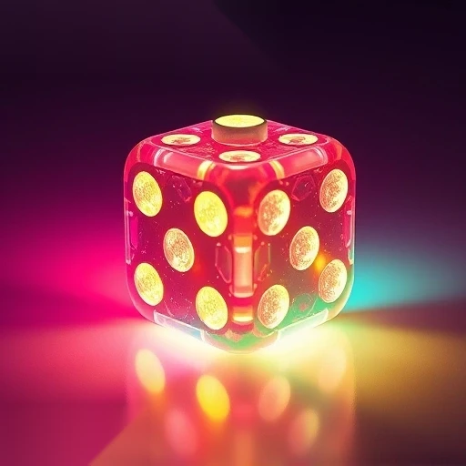FAQ 57game Brasil - Perguntas frequentes sobre bônus, PIX, RTP, APP mobile e VIP