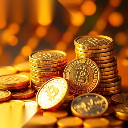 Tabela RTP verificado dos top 15 jogos mais populares 57game - Gates of Olympus, Fortune Tiger, Aviator